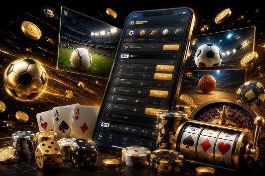 tk977